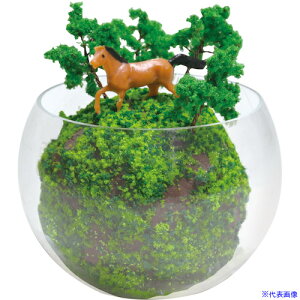 ArTeC eEDio(58249) 58249(6336273)[ʓrς][@l][O]