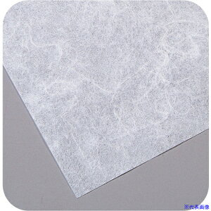 ArTeC _ 790x540mm 10(39010) 39010(6336279)[ʓrς][@l][O]