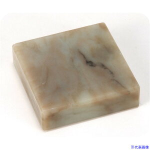 ��ArTeC ���X�΂̃y�[�p�[�E�F�C�g(23913) 23913(6336295)[�����ʓr�����ς�][�@�l����][�O����]