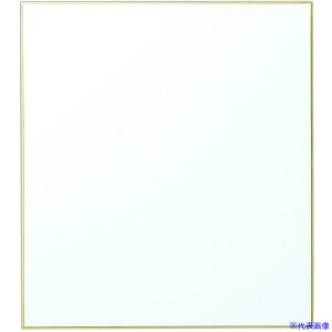 ArTeC ~jF() 历  z(139013) 139013(6336314)[ʓrς][@l][O]