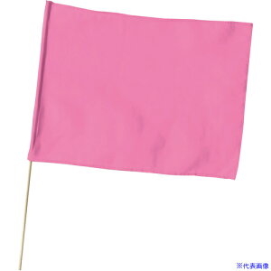 ArTeC   ۖ_12mm(3247) 3247(6336340)[ʓrς][@l][O]