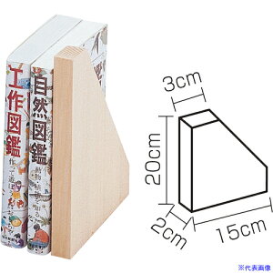 ArTeC ؐ {(3517) 3517(6336343)[ʓrς][@l][O]