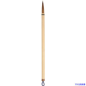 ArTeC ߗpM ^M(3689) 3689(6337857)[ʓrς][@l][O]