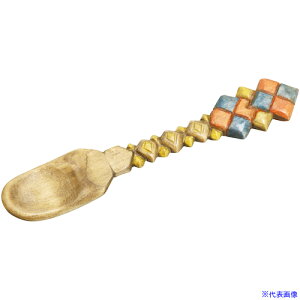 ArTeC ؒXv[(13586) 13586(6337868)[ʓrς][@l][O]