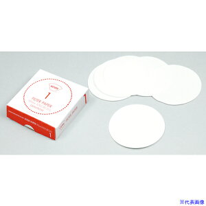 ArTeC 萫h No1 110 100(9854) 9854(6337900)[ʓrς][@l][O]