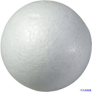 ��ArTeC ���A�X�`���[�� ���` 40�Ӂq1���r(46729) 46729(6337901)[�����ʓr�����ς�][�@�l����][�O����]