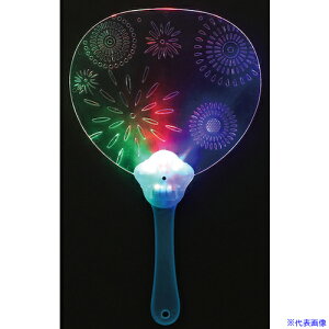 ArTeC 邤()(7305) 7305(6337926)[ʓrς][@l][O]