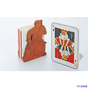 ArTeC ؒubNGh(j)(30615) 30615(6337936)[ʓrς][@l][O]