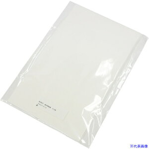 ArTeC ߘa(50) 280x470mm(38072) 38072(6339416)[ʓrς][@l][O]