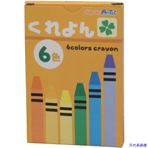 ��ArTeC �N������ 6�F(72595) 72595(6339435)[�����ʓr�����ς�][�@�l����][�O����]