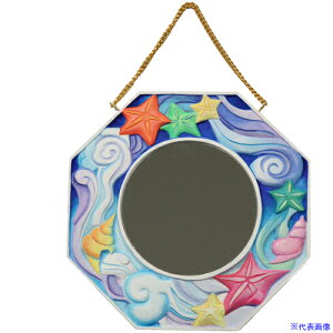 ArTeC pz(31505) 31505(6339515)[ʓrς][@l][O]