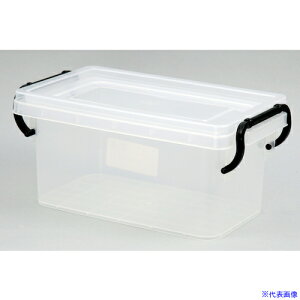 ArTeC Z[teBBOX 1^(8439) 8439(6340999)[ʓrς][@l][O]