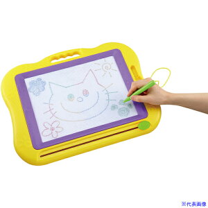 ArTeC rbOJt{[h(75187) 75187(6341025)[ʓrς][@l][O]