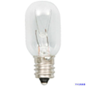 ArTeC CeBOx[X  pd(ic 5W)(47301) 47301(6341030)[ʓrς][@l][O]