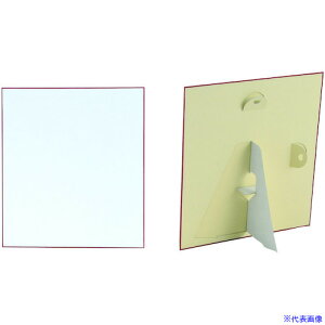 ArTeC Ċ|F 历 z(139015) 139015(6341036)[ʓrς][@l][O]