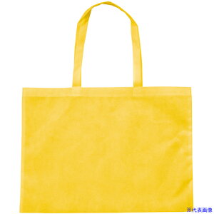 ArTeC iobNsDz  }`t(5cm) (11384) 11384(6341052)[ʓrς][@l][O]