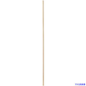 ArTeC ۖ_12×750mm(TCY)(14966) 14966(6341067)[ʓrς][@l][O]