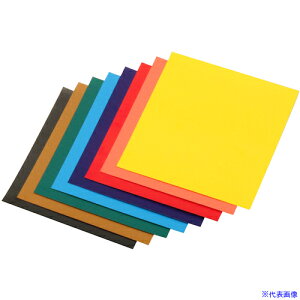 ArTeC J[^bN 8Fg(20231) 20231(6341096)[ʓrς][@l][O]