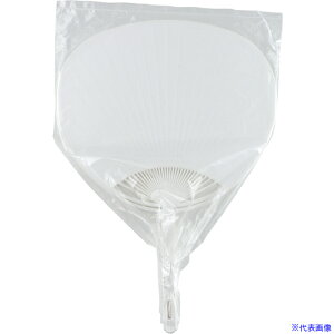 ArTeC | \ 5Zbg(18154) 18154(6341106)[ʓrς][@l][O]