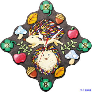 ArTeC v NH[cvBt(20121) 20121(6342601)[ʓrς][@l][O]