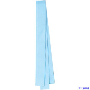 ArTeC J[sDzn`}L F(14647) 14647(6342628)[ʓrς][@l][O]