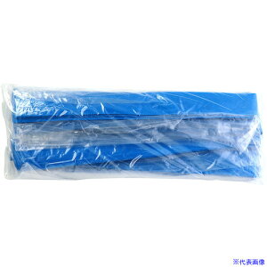 ArTeC J[sDzn`}L  10{g(18194) 18194(6342635)[ʓrς][@l][O]