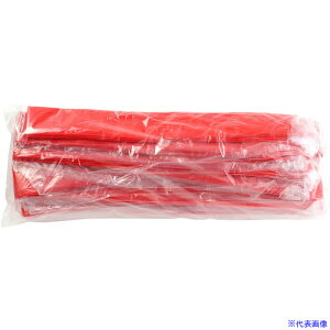 ��ArTeC �J���[�s�D�z�n�`�}�L �� 10�{�g(18193) 18193(6342648)[�����ʓr�����ς�][�@�l����][�O����]