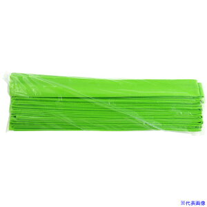 ArTeC J[sDzn`}L  10{g(18202) 18202(6342657)[ʓrς][@l][O]