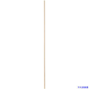 ArTeC ۖ_12×1000mm(TCY)(14967) 14967(6342659)[ʓrς][@l][O]