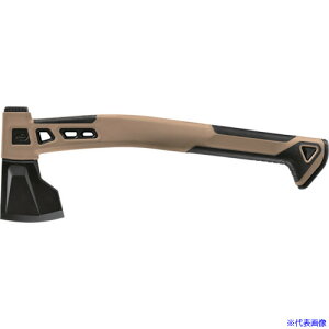 GERBER  ubVNtgn`Fbg 1059851(6342676)