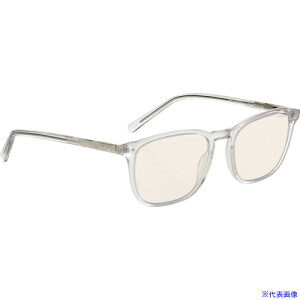 bolle WELLINGTON(EFg)NA(jZbNXf) PRBWELL200(6342757)