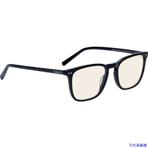 bolle WELLINGTON(EFg)VCj[ubN(jZbNXf) PRBWELL108(6342771)