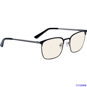 bolle TOKYOgELE)VCj[ubN&K^(Yf) PRBTOKY108(6342773)