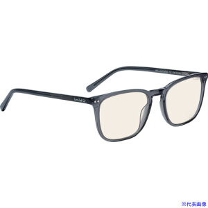 bolle WELLINGTON(EFg)VCj[I[u(jZbNXf) PRBWELL204(6342774)