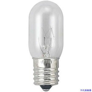 YAZAWA ic5WNA2P 1CTC2P(6345655)[ʓrς][@lEƏ][fO]