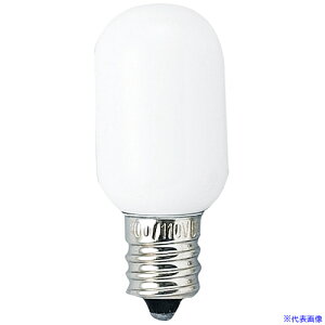 YAZAWA ic5WzCg2P 1CT2P(6345677)[ʓrς][@lEƏ][fO]