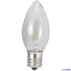 YAZAWA [\N10WNAE17 C91710C(6345704)[ʓrς][@lEƏ][fO]