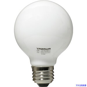 ��YAZAWA �{�[���d��40W�`�z���C�g GW100V38W70(6345737)[�����ʓr���ς�][�@�l�E���Ə�����][�f�O���]