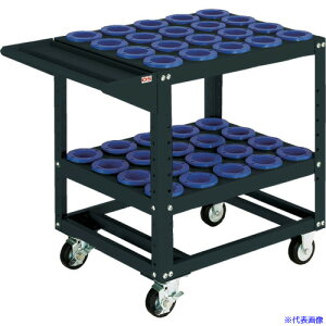 OS c[OS I2i^Cv(ubN)Ԍ693mm s550mm 790mm HSK100AENC5|100p WD1040B(6345782)[@l][]