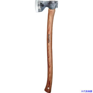 Hultafors vtFbVi 600mm gI[xCh 841770(6345809)