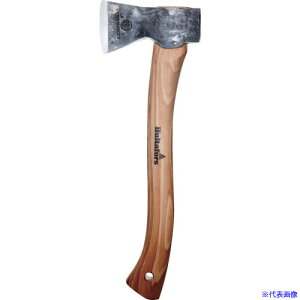 Hultafors vtFbVi蕀 375mm gtgh 841701(6345812)