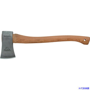 Hultafors AEghAp 500mm 840086(6345813)