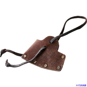 Hultafors یJo[XyA gSSHB-1.5Sh 840746(6345815)