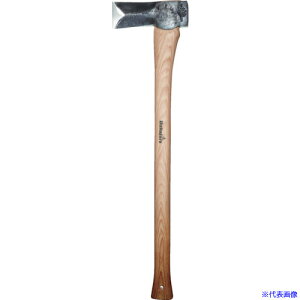 Hultafors vtFbVid蕀 750mm gtgh 841740(6345818)