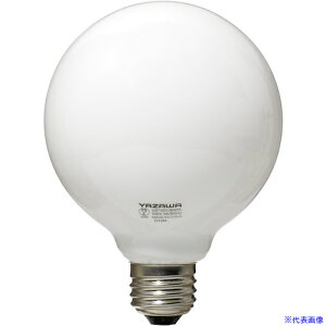 YAZAWA {[d40W`zCg GW100V38W95(6347228)[ʓrς][@lEƏ][fO]