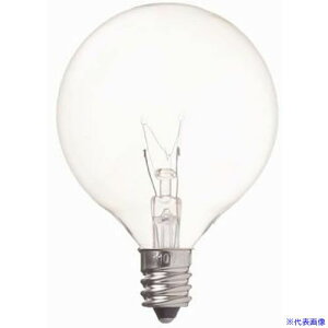 ��YAZAWA �x�r�[�{�[����25W�N���AE12 G501225C(6347253)[�����ʓr���ς�][�@�l�E���Ə�����][�f�O���]