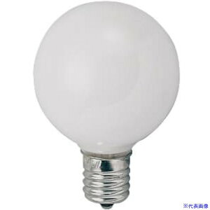 ��YAZAWA �x�r�[�{�[����25W�z���C�gE14 G501425W(6347262)[�����ʓr���ς�][�@�l�E���Ə�����][�f�O���]