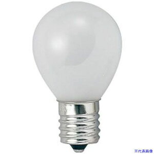 YAZAWA ~jv10WtXg S351710F(6347296)[ʓrς][@lEƏ][fO]