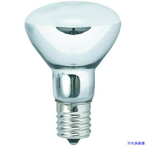 ��YAZAWA �~�j���t��30W ������ R451730L(6347300)[�����ʓr���ς�][�@�l�E���Ə�����][�f�O���]