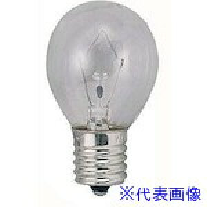 YAZAWA ~jv10WNAE17 S351710C(6347309)[ʓrς][@lEƏ][fO]